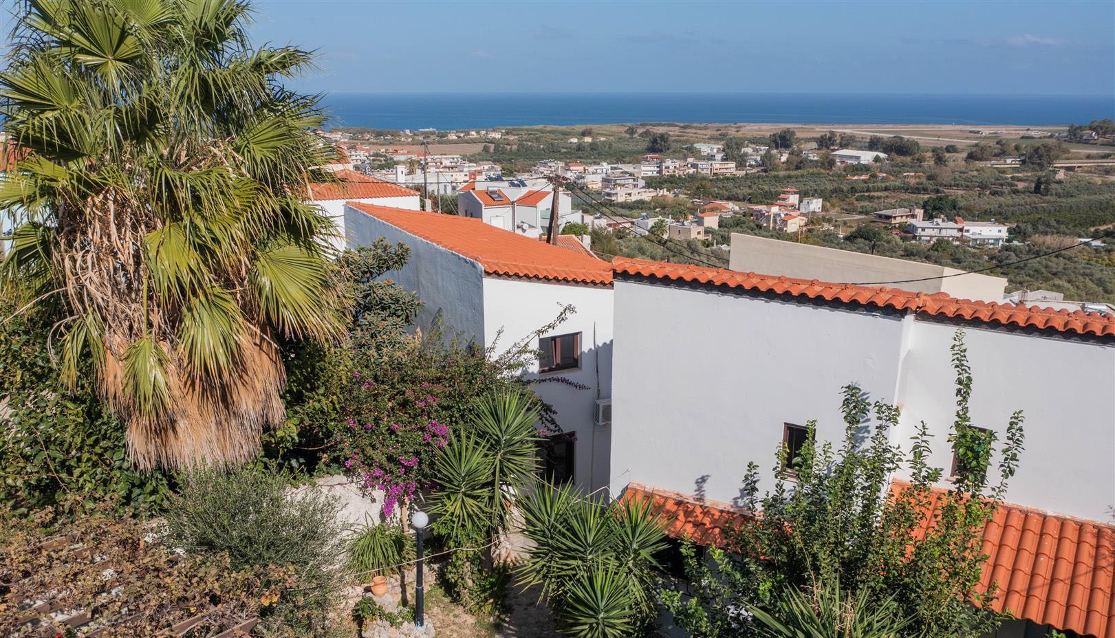 Commercial Property, For Sale