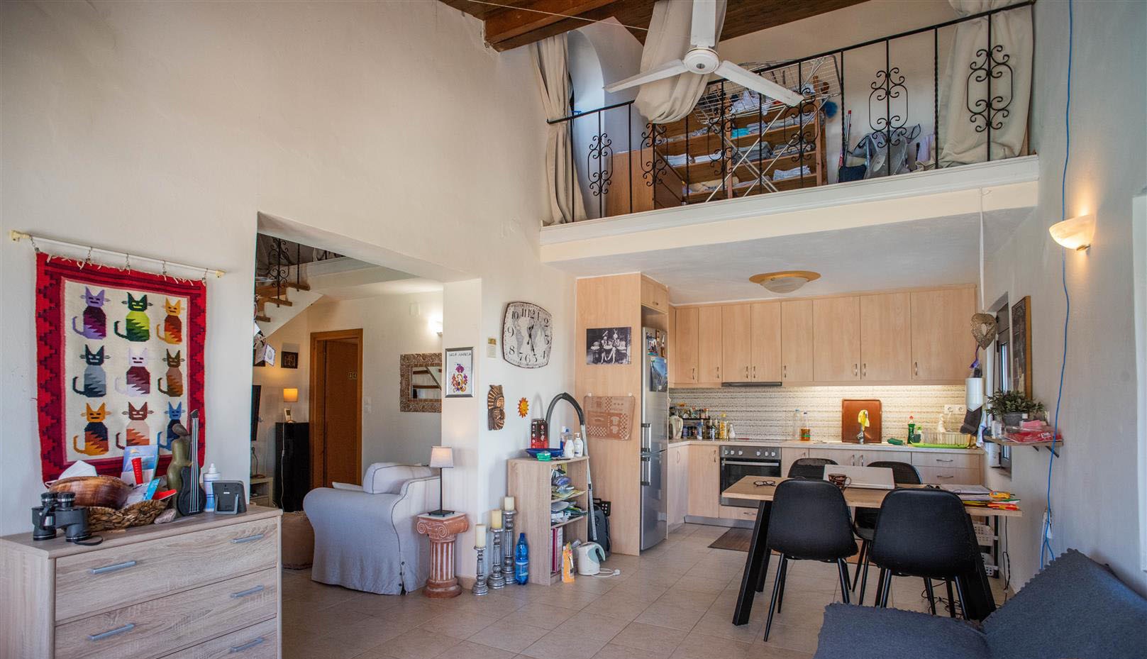 Commercial Property, For Sale