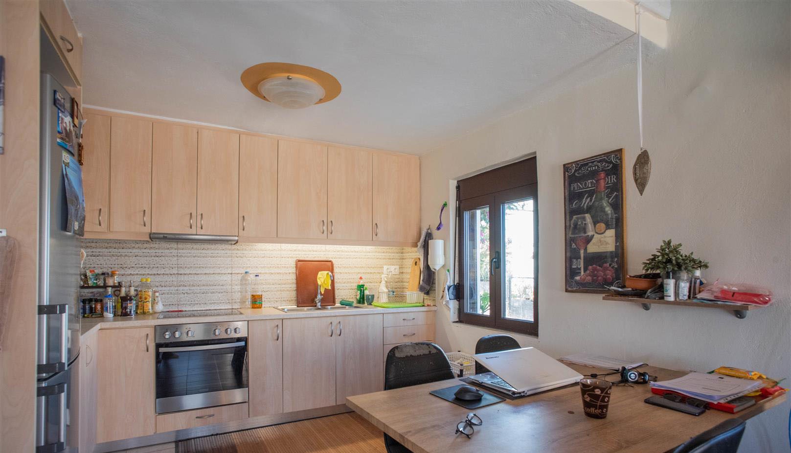 Commercial Property, For Sale