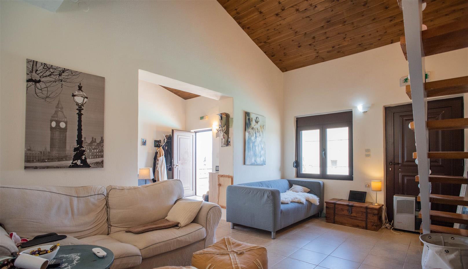 Commercial Property, For Sale