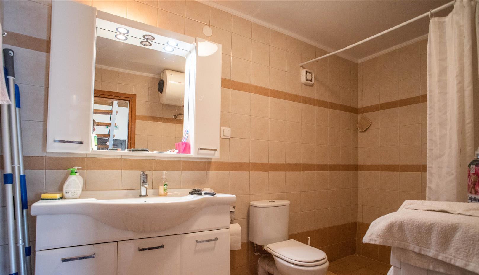 Commercial Property, For Sale