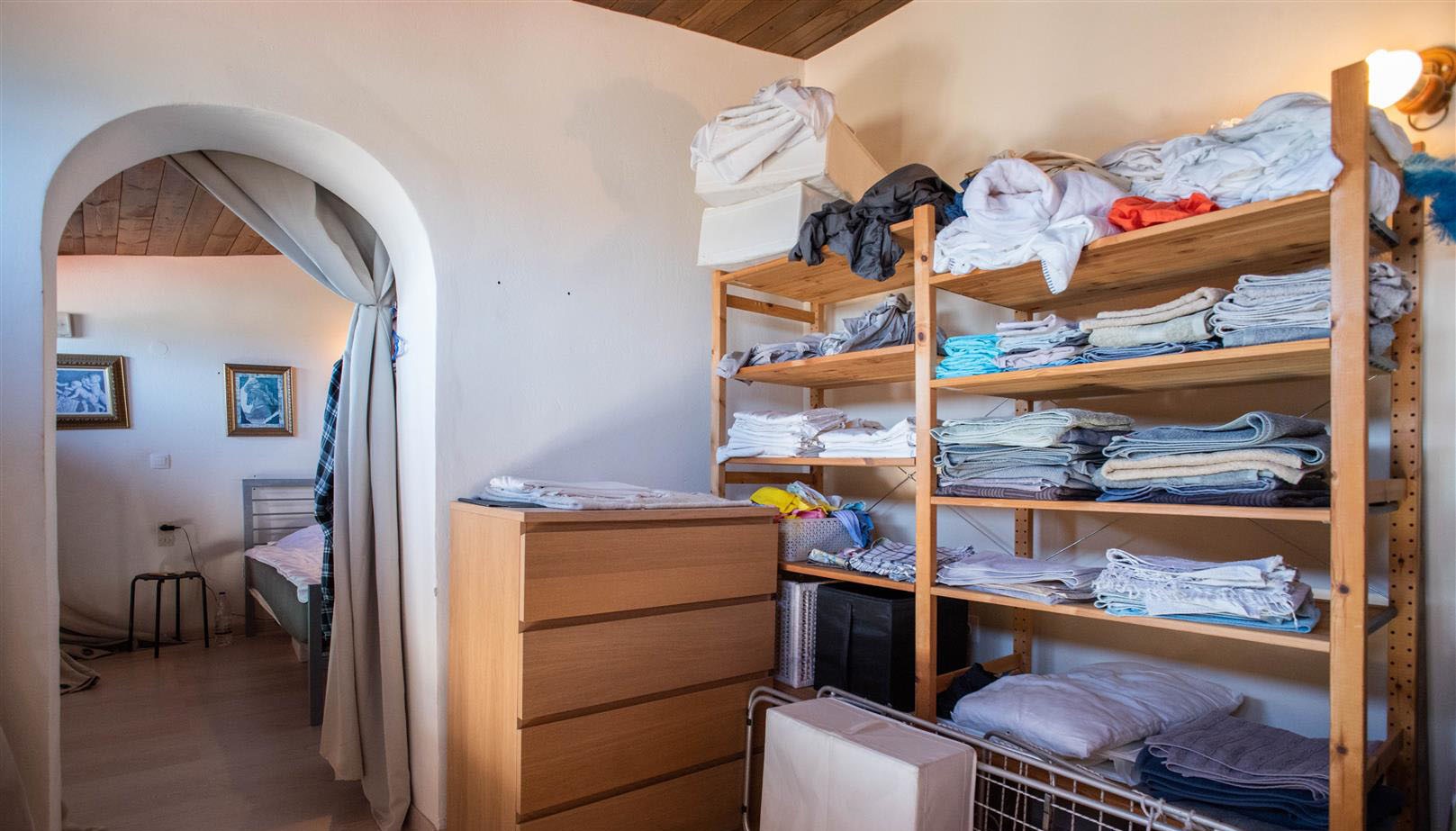 Commercial Property, For Sale