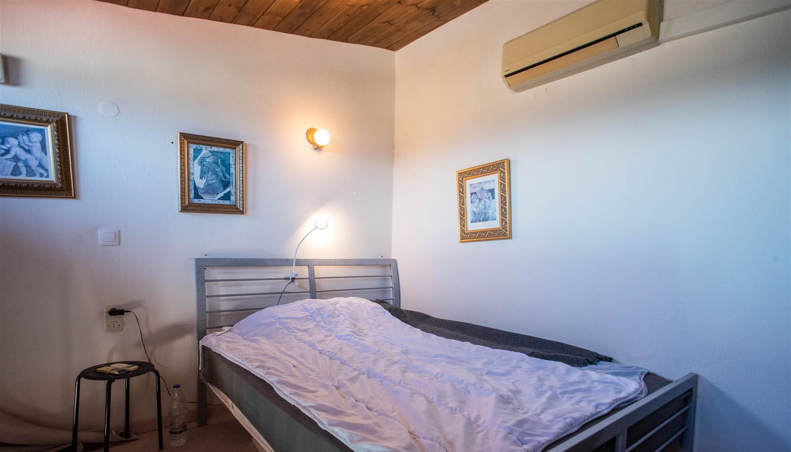 Commercial Property, For Sale