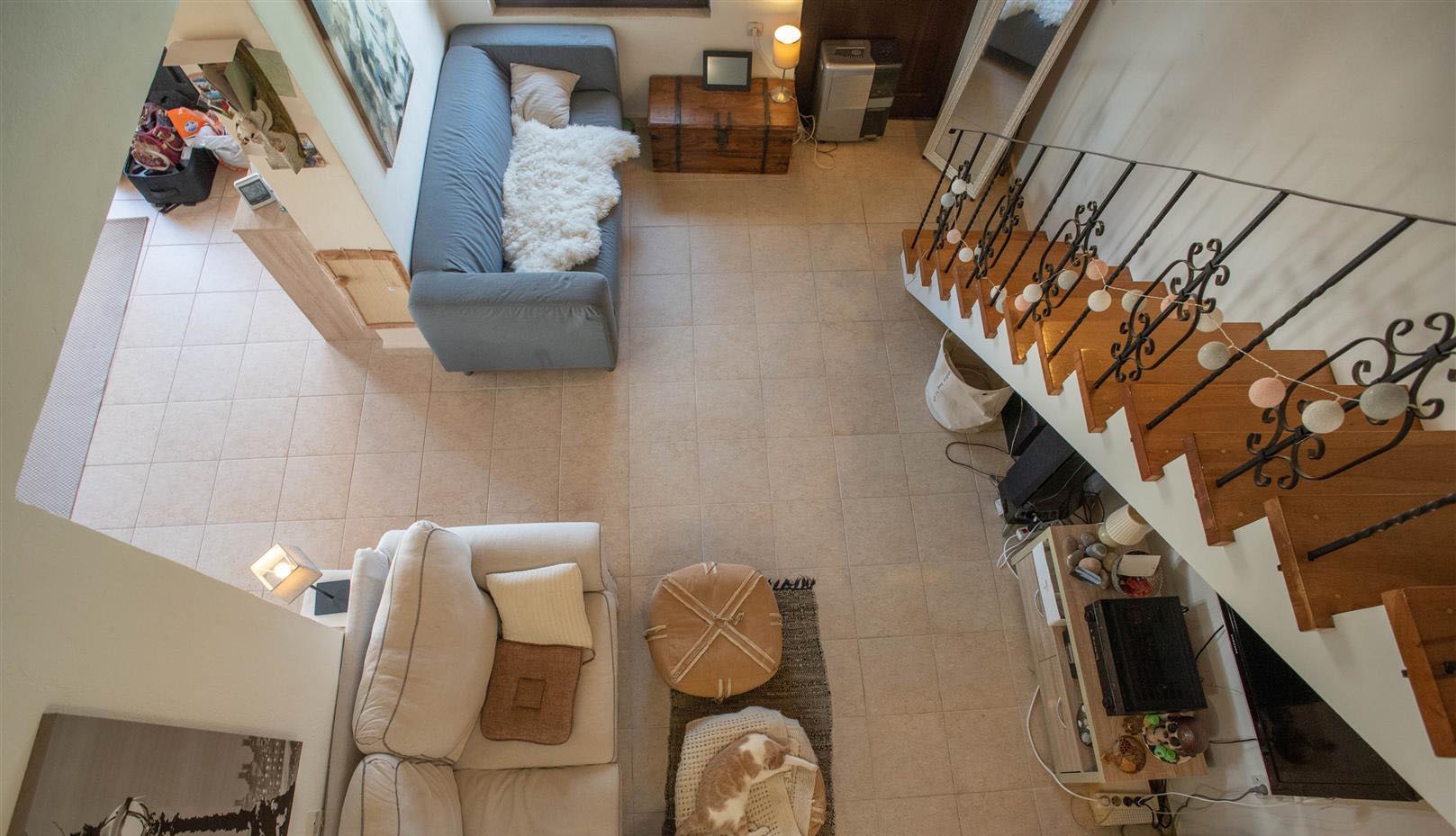 Commercial Property, For Sale