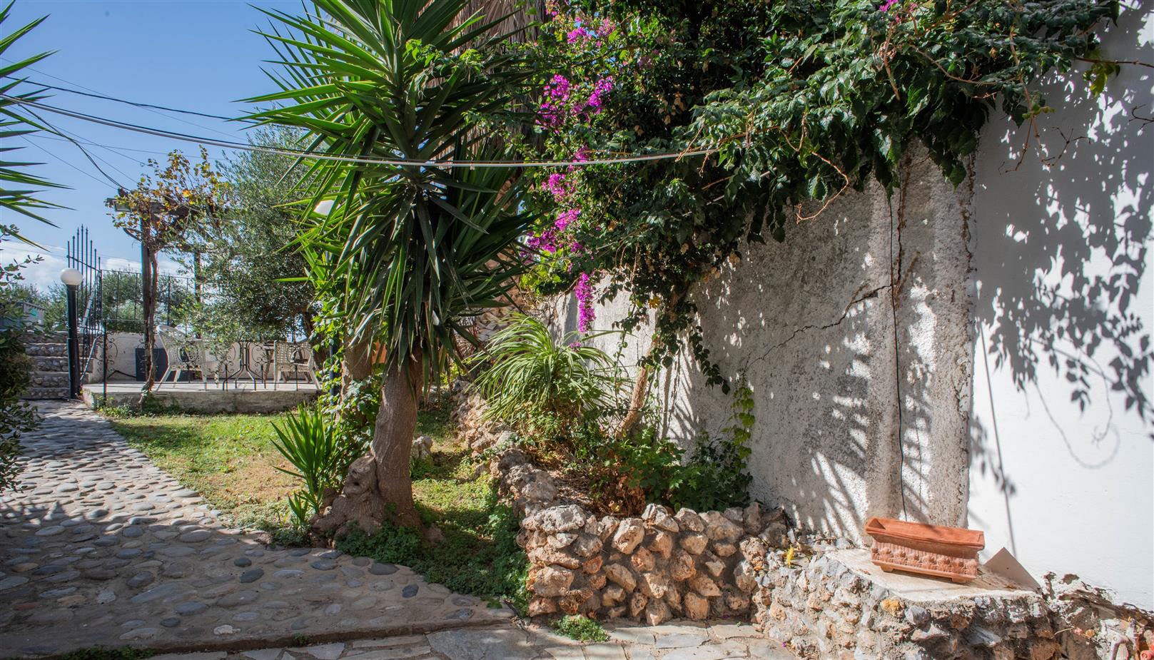 Commercial Property, For Sale