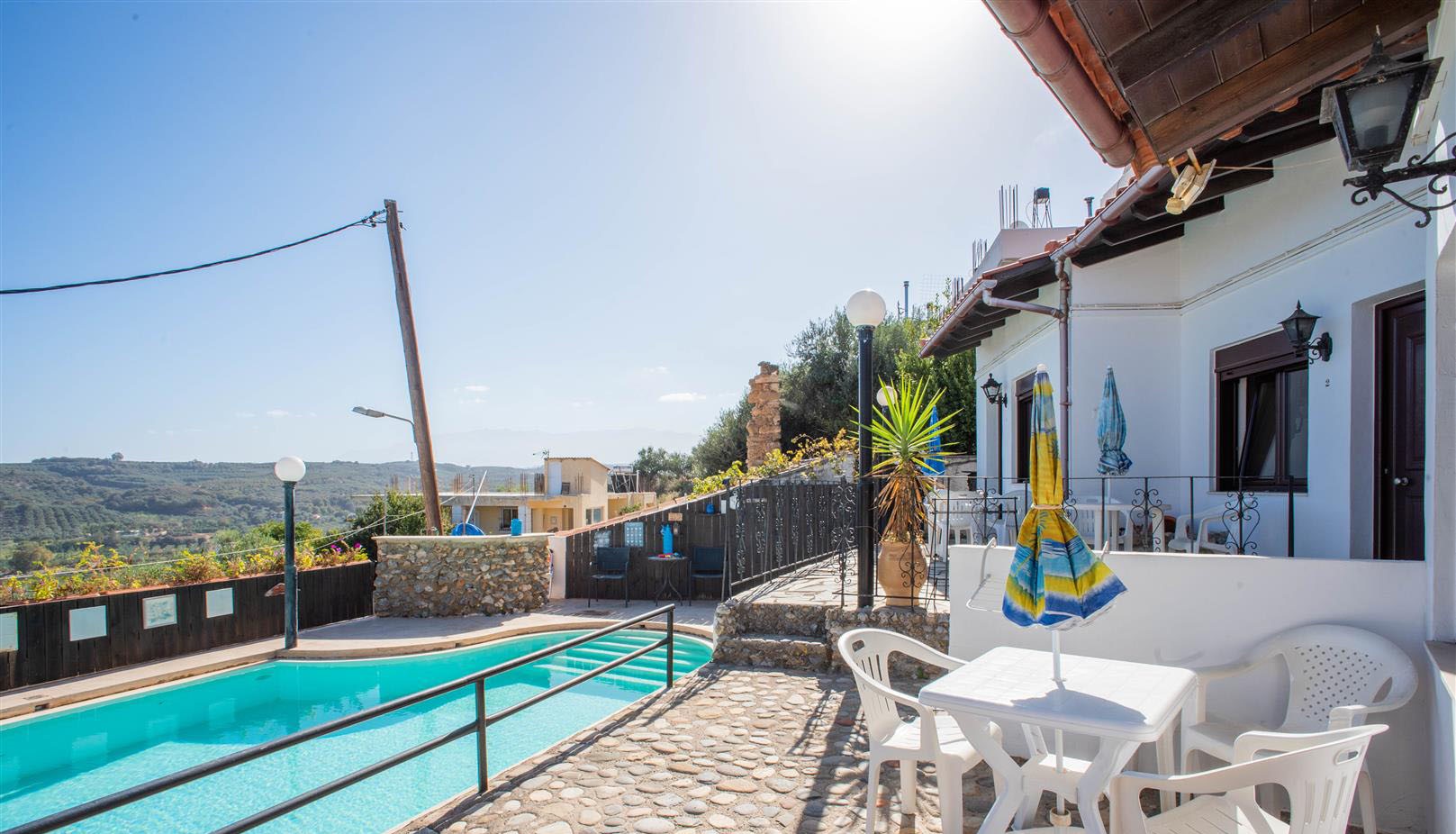 Commercial Property, For Sale