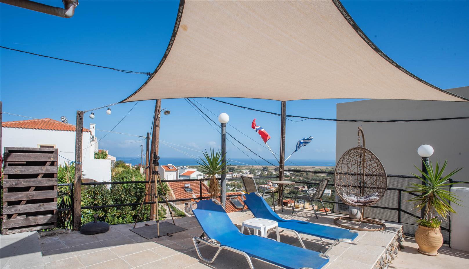 Commercial Property, For Sale