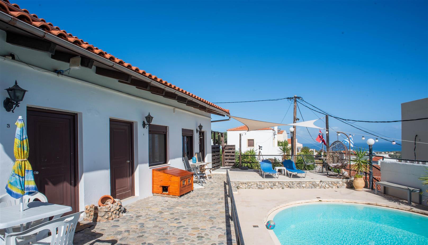 Commercial Property, For Sale