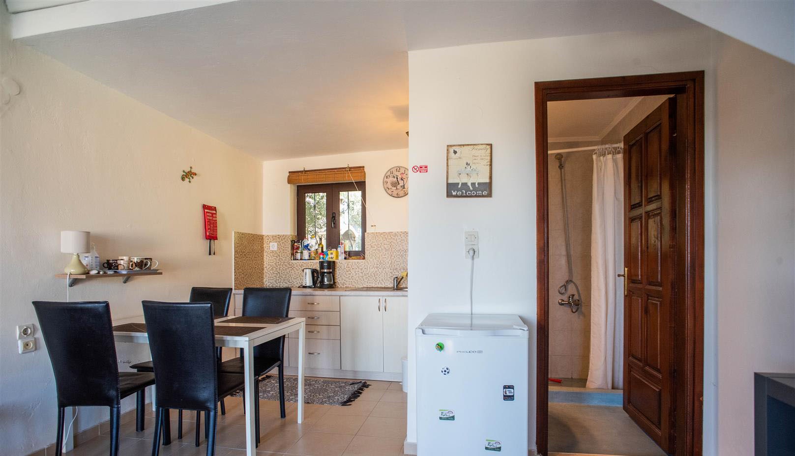 Commercial Property, For Sale