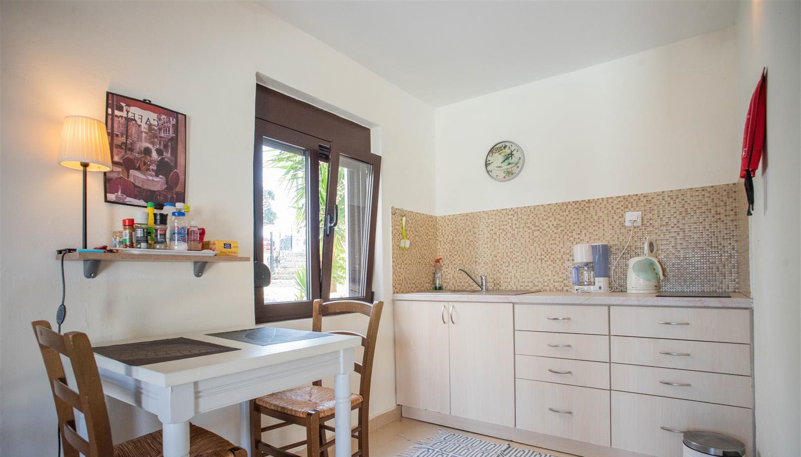 Commercial Property, For Sale