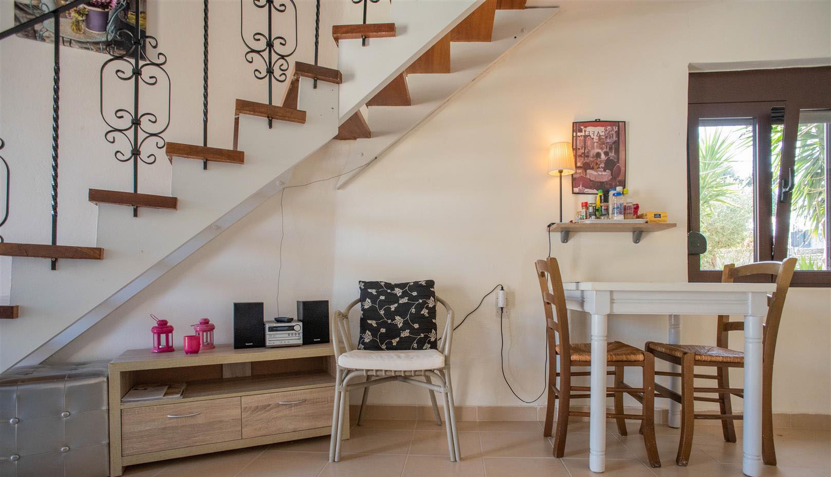 Commercial Property, For Sale