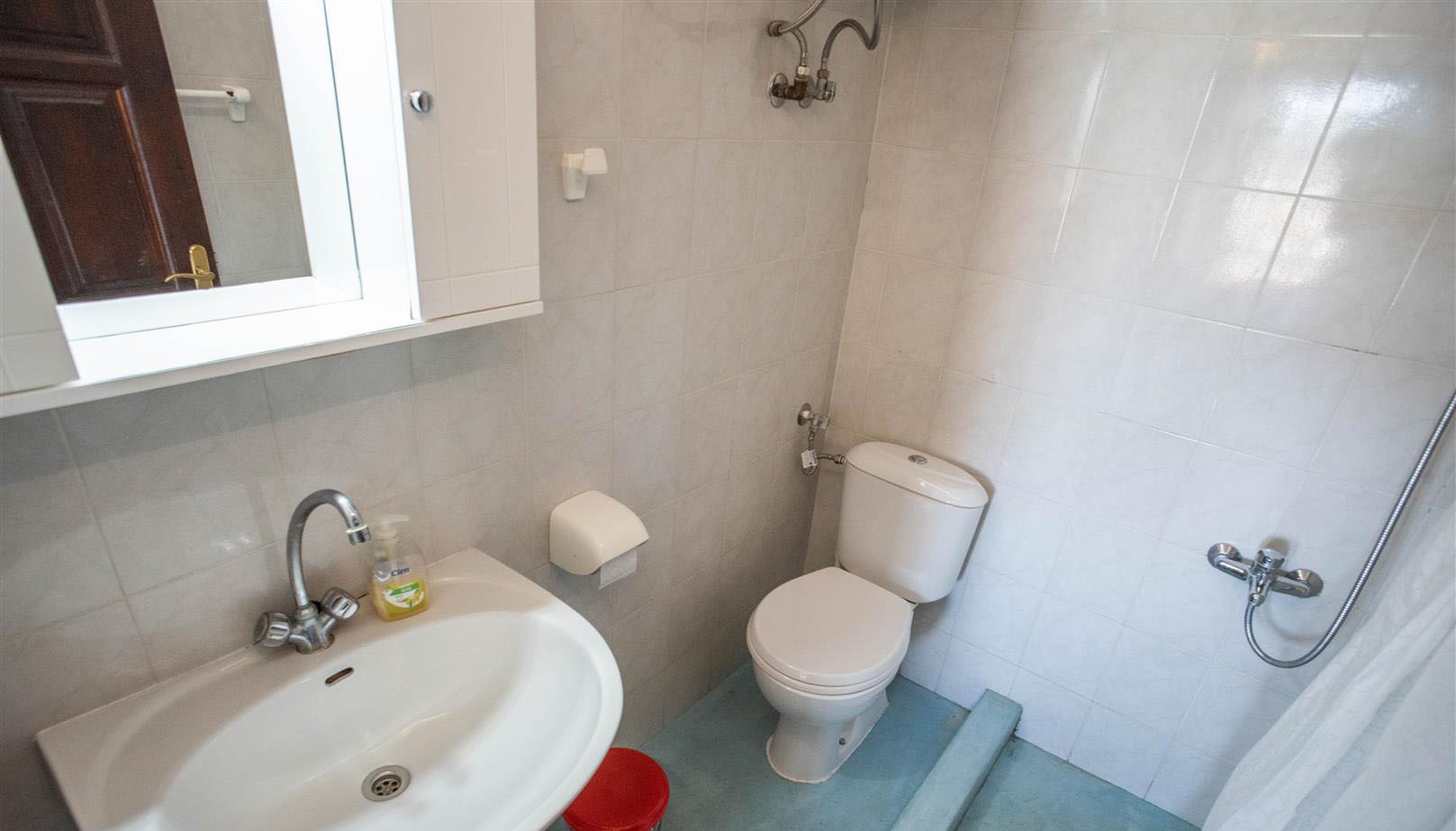 Commercial Property, For Sale