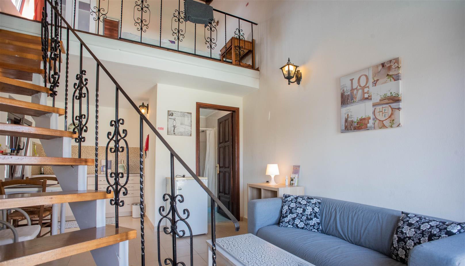 Commercial Property, For Sale