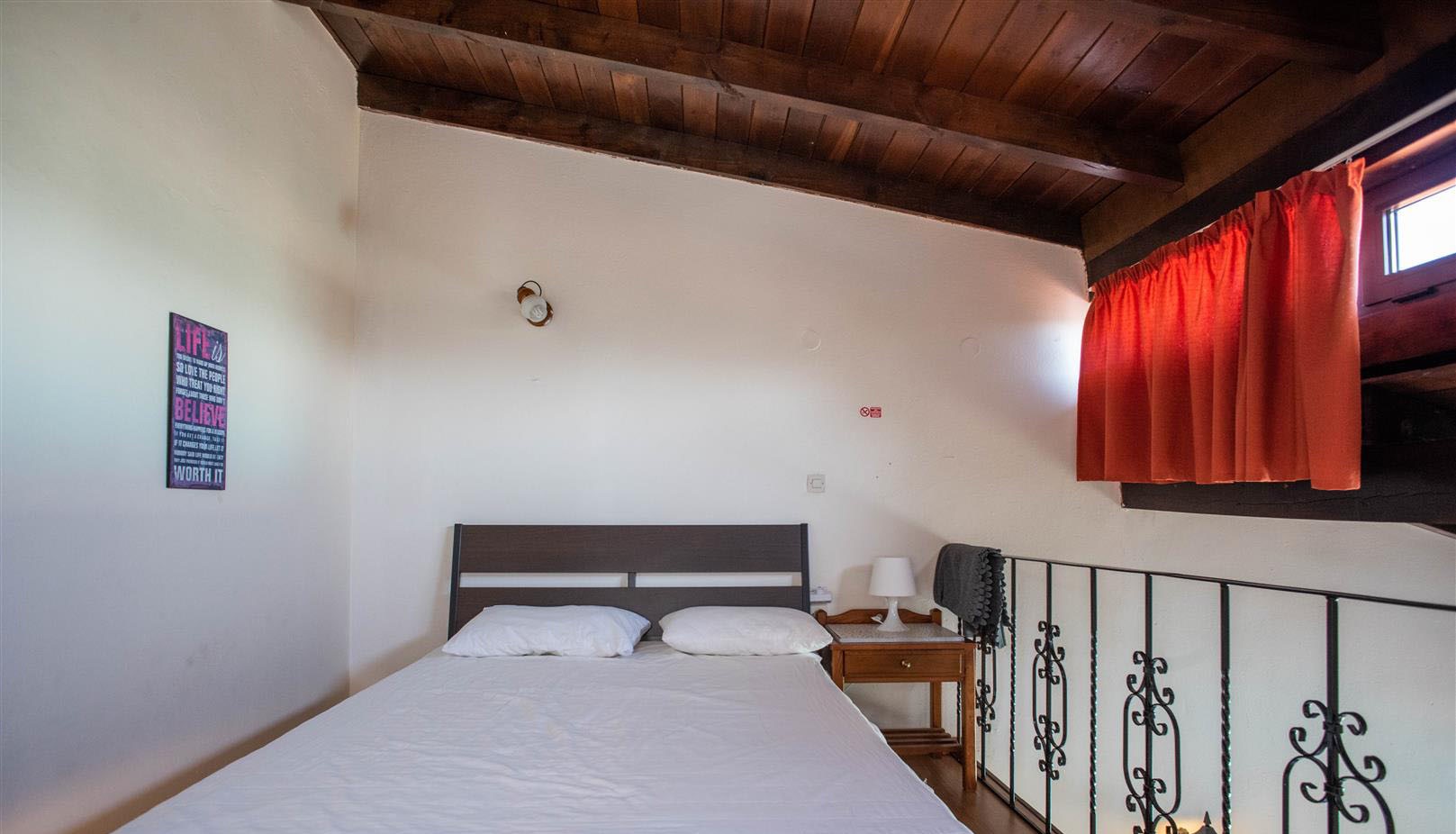 Commercial Property, For Sale