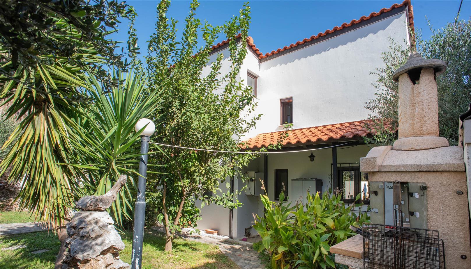 Commercial Property, For Sale