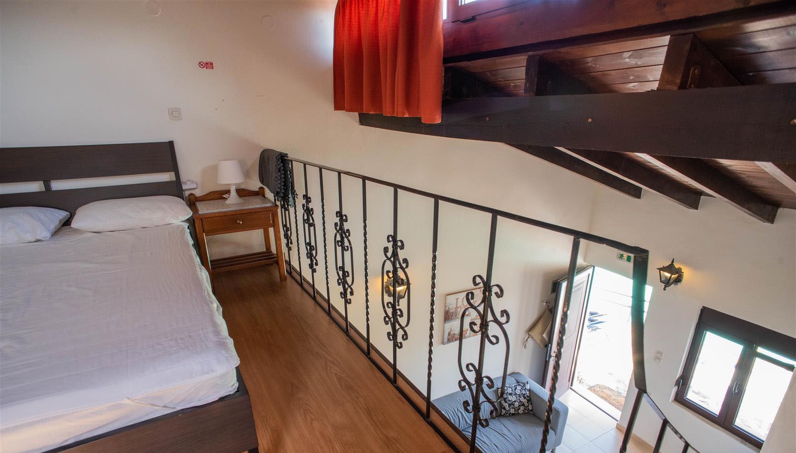 Commercial Property, For Sale