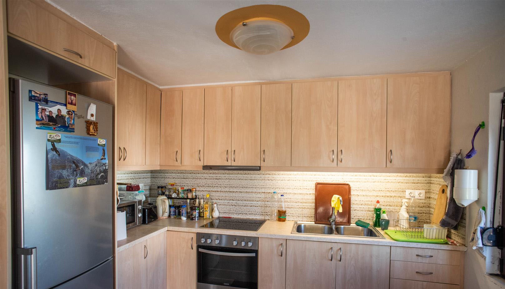 Commercial Property, For Sale