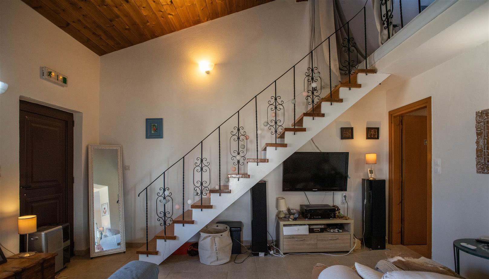 Commercial Property, For Sale