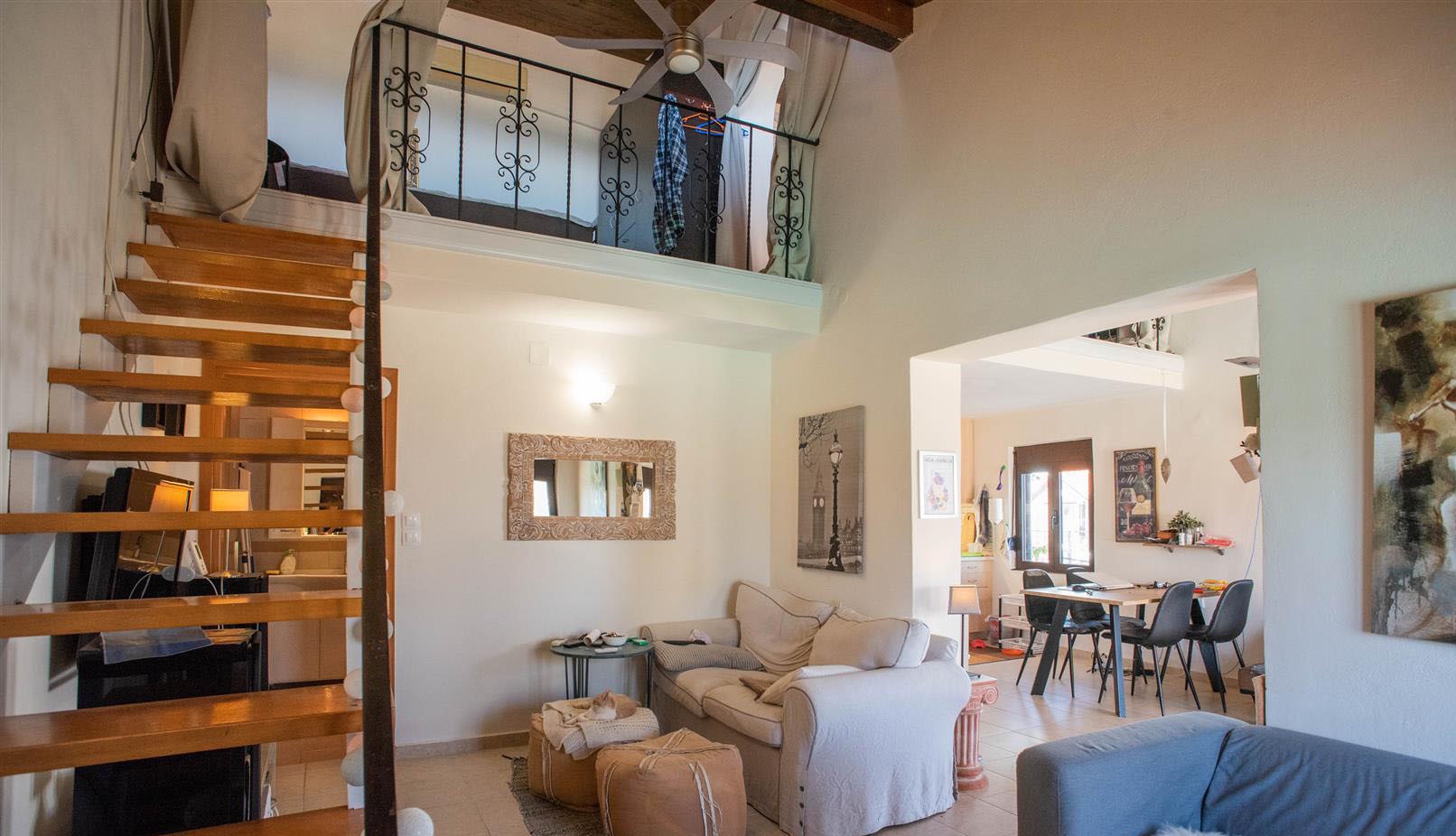 Commercial Property, For Sale