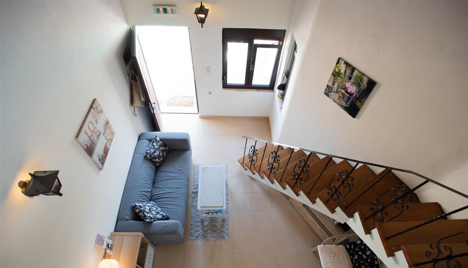 Commercial Property, For Sale