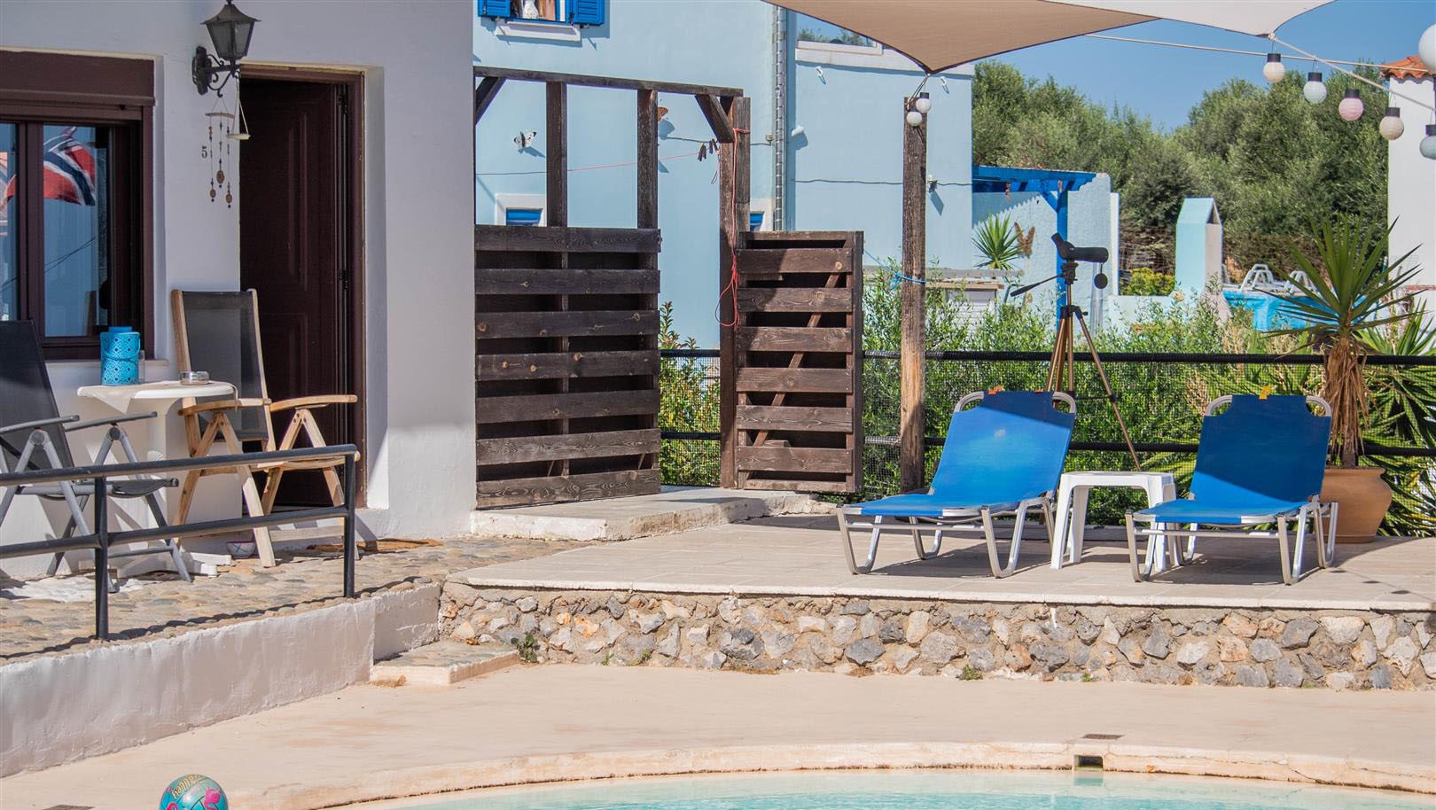 Commercial Property, For Sale