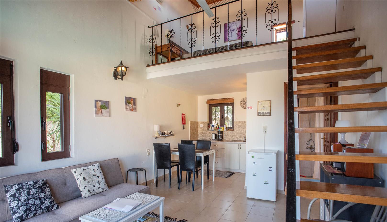 Commercial Property, For Sale