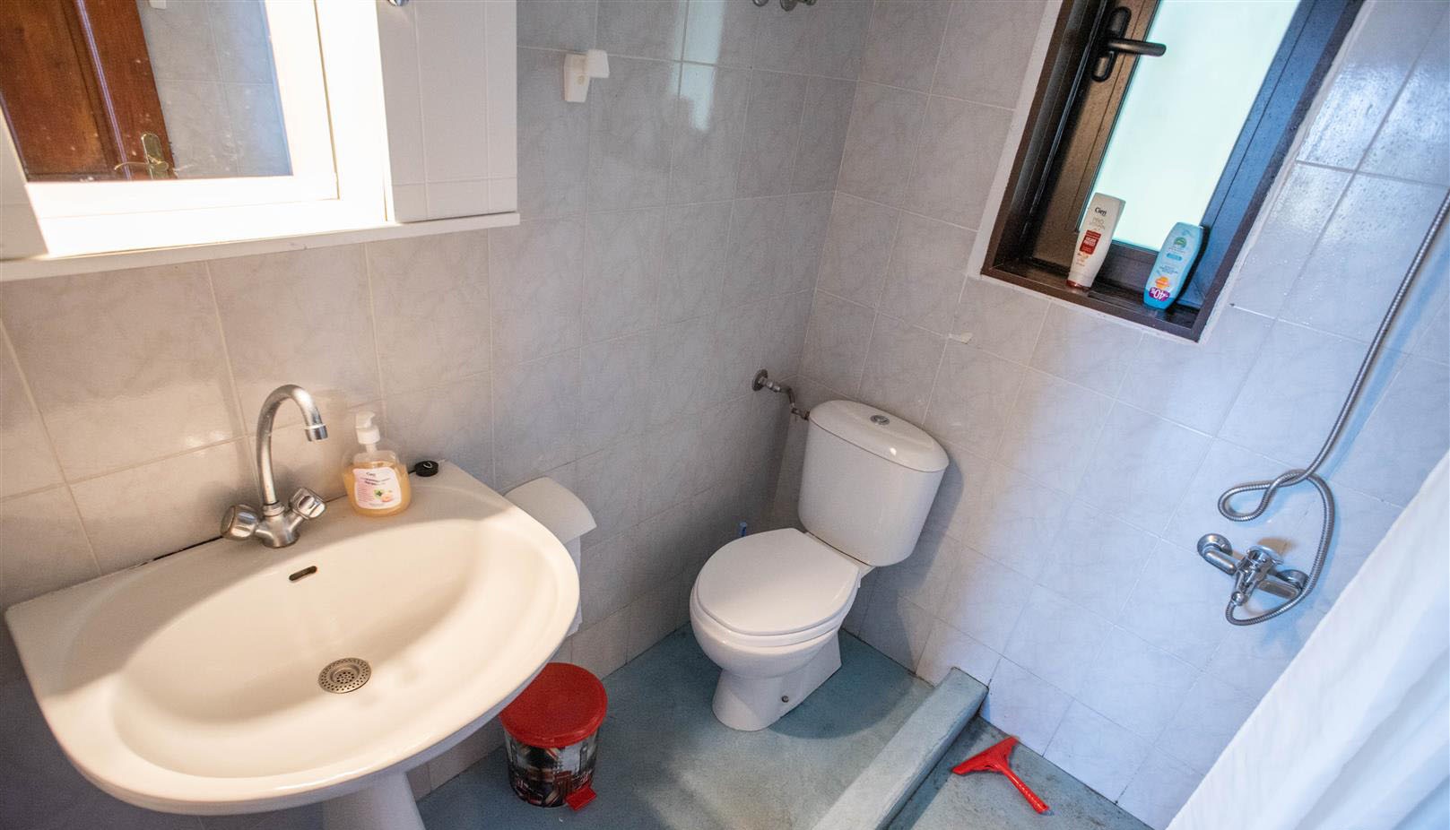 Commercial Property, For Sale