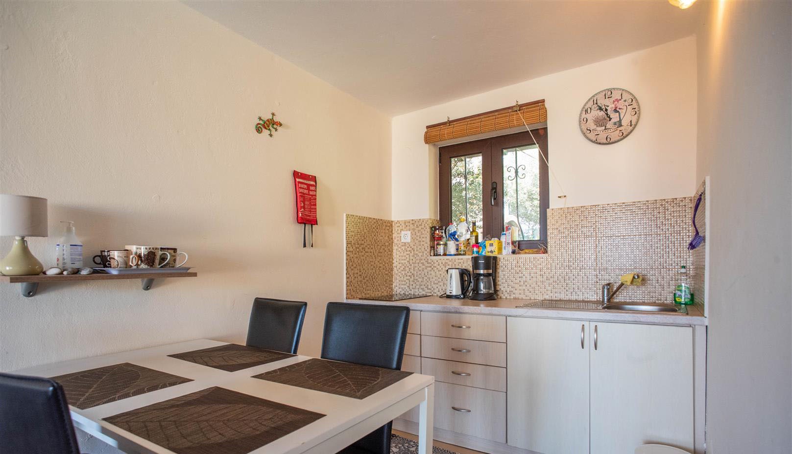 Commercial Property, For Sale