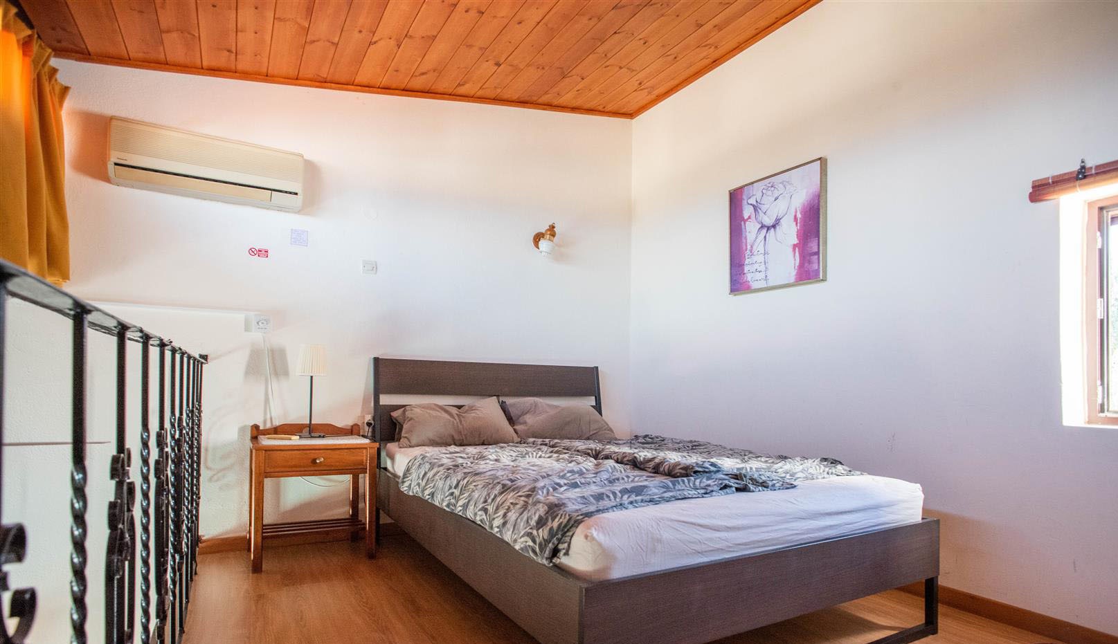 Commercial Property, For Sale