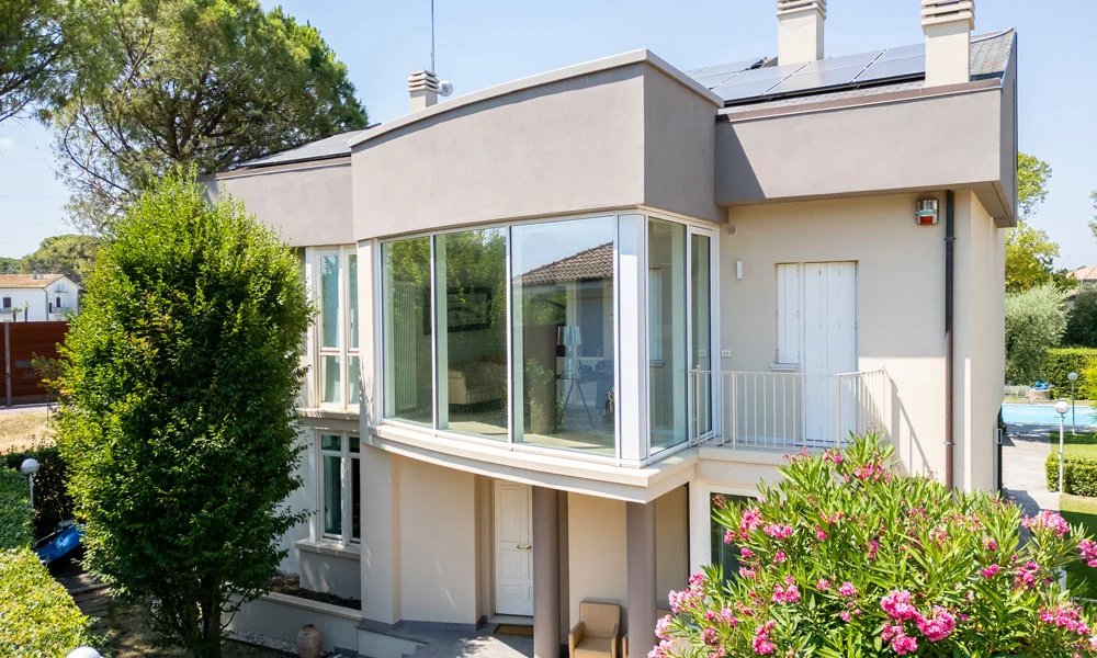 3 Bed, 4 Bath, HouseFor Sale, Fano, Pesaro-Urbino