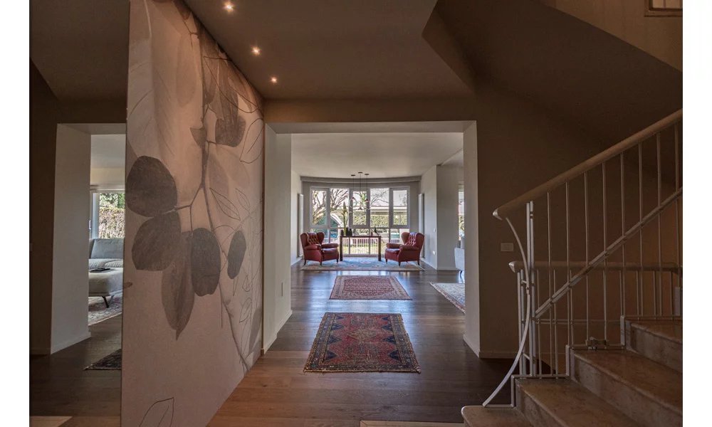 3 Bed, 4 Bath, HouseFor Sale, Fano, Pesaro-Urbino