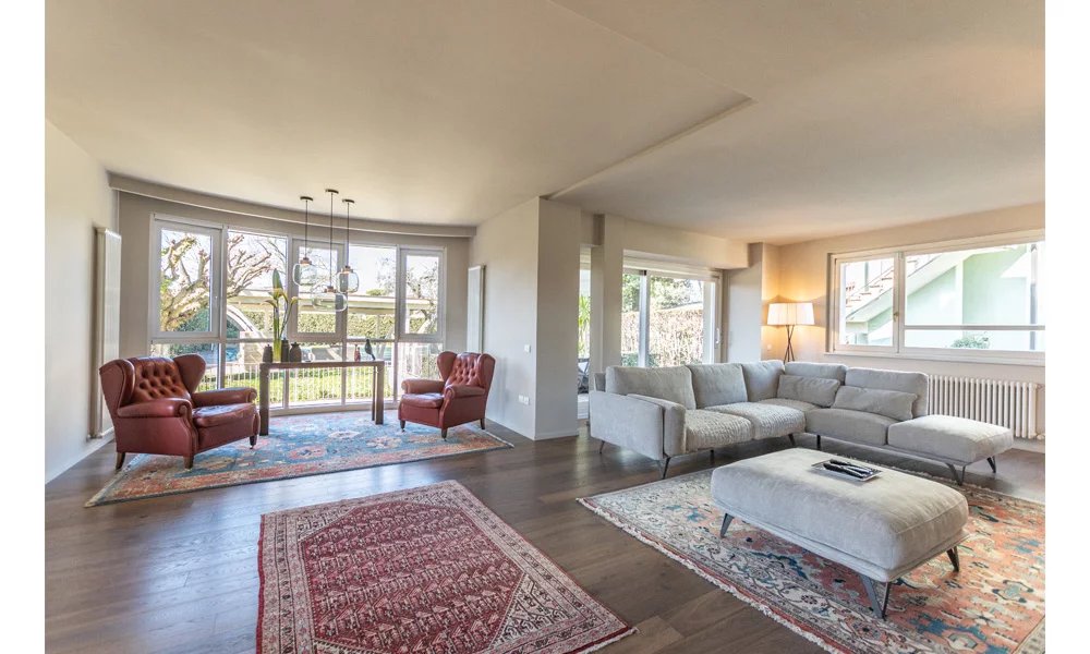 3 Bed, 4 Bath, HouseFor Sale, Fano, Pesaro-Urbino