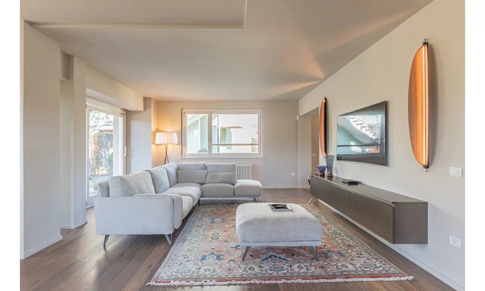 3 Bed, 4 Bath, HouseFor Sale, Fano, Pesaro-Urbino