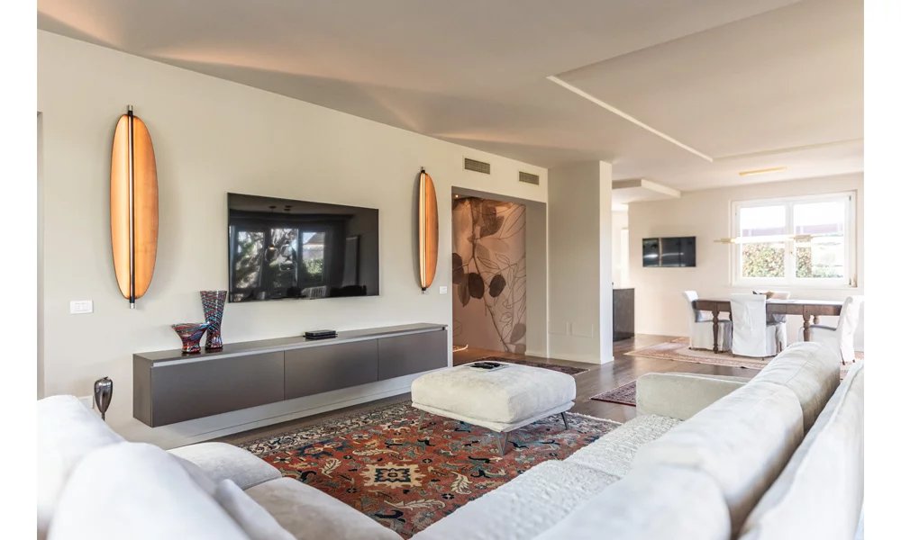 3 Bed, 4 Bath, HouseFor Sale, Fano, Pesaro-Urbino