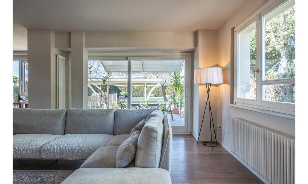 3 Bed, 4 Bath, HouseFor Sale, Fano, Pesaro-Urbino