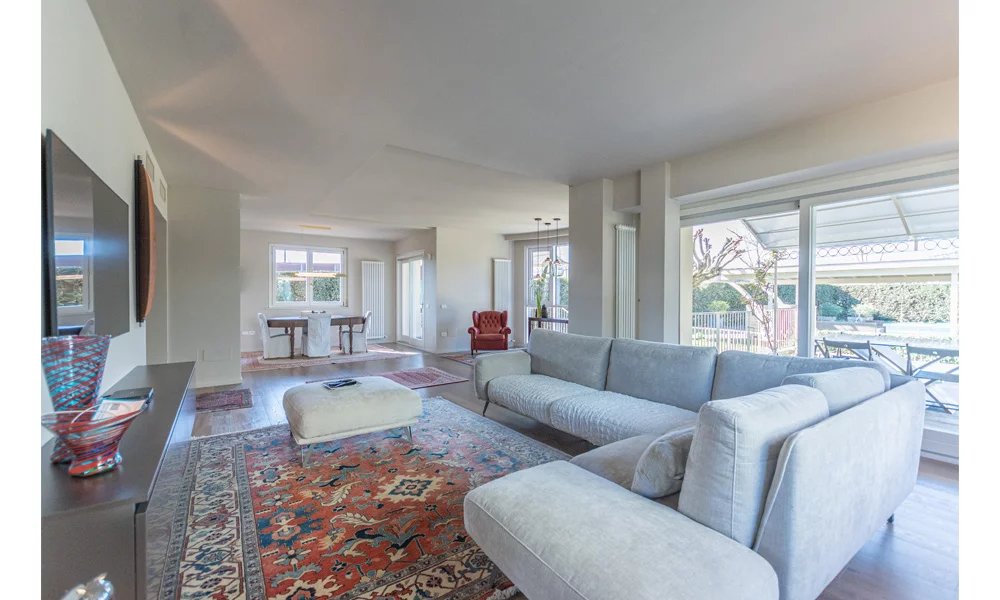 3 Bed, 4 Bath, HouseFor Sale, Fano, Pesaro-Urbino