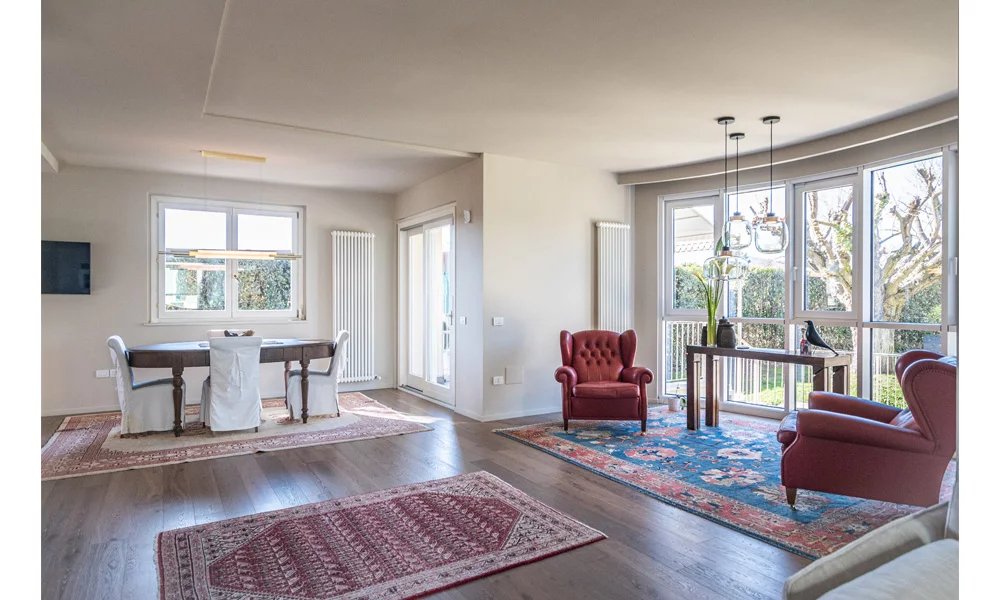 3 Bed, 4 Bath, HouseFor Sale, Fano, Pesaro-Urbino