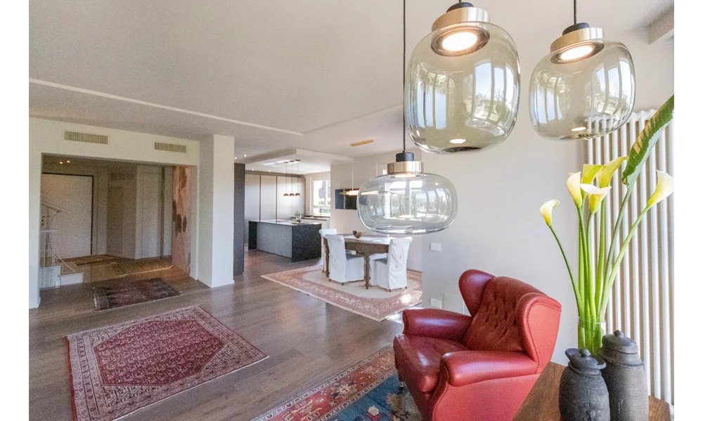 3 Bed, 4 Bath, HouseFor Sale, Fano, Pesaro-Urbino