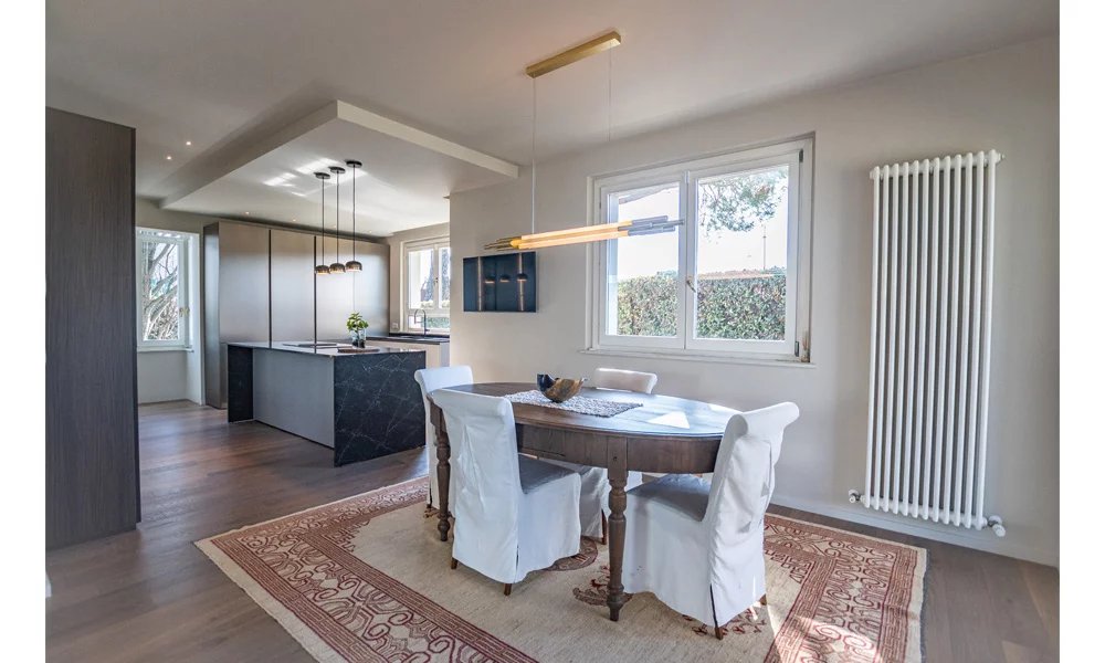 3 Bed, 4 Bath, HouseFor Sale, Fano, Pesaro-Urbino