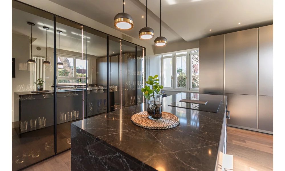 3 Bed, 4 Bath, HouseFor Sale, Fano, Pesaro-Urbino