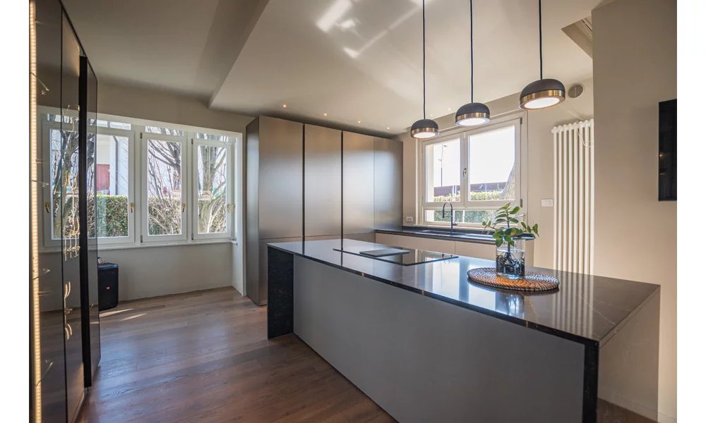 3 Bed, 4 Bath, HouseFor Sale, Fano, Pesaro-Urbino