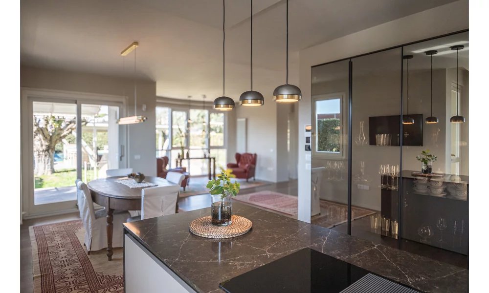 3 Bed, 4 Bath, HouseFor Sale, Fano, Pesaro-Urbino