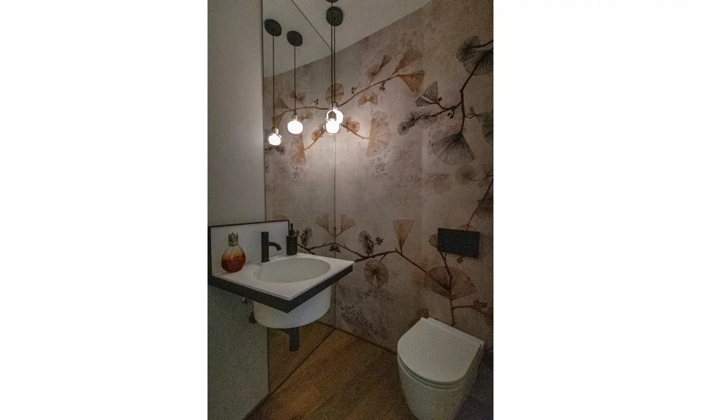 3 Bed, 4 Bath, HouseFor Sale, Fano, Pesaro-Urbino