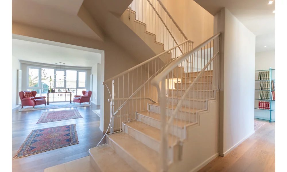 3 Bed, 4 Bath, HouseFor Sale, Fano, Pesaro-Urbino