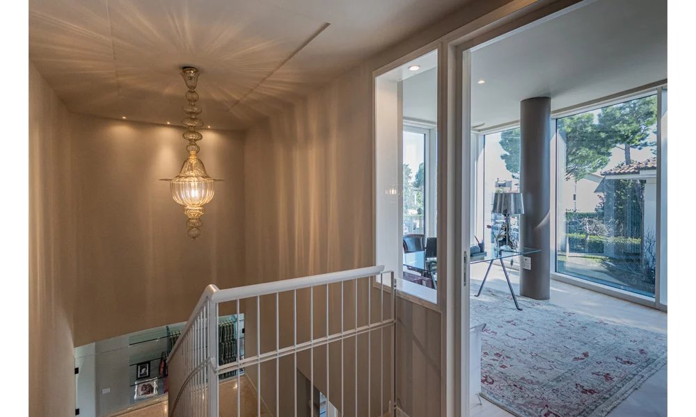 3 Bed, 4 Bath, HouseFor Sale, Fano, Pesaro-Urbino