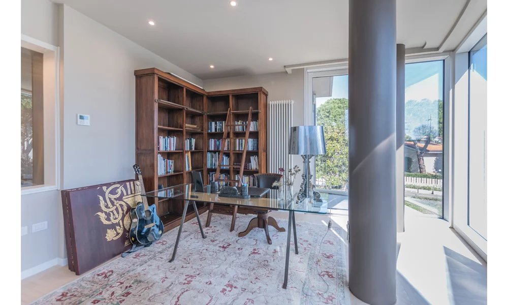 3 Bed, 4 Bath, HouseFor Sale, Fano, Pesaro-Urbino