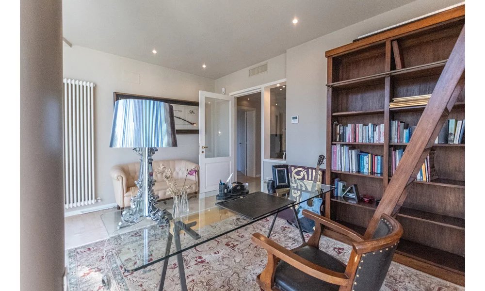 3 Bed, 4 Bath, HouseFor Sale, Fano, Pesaro-Urbino