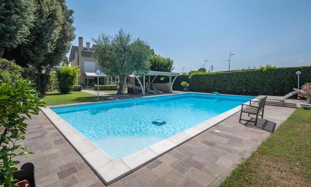 3 Bed, 4 Bath, HouseFor Sale, Fano, Pesaro-Urbino