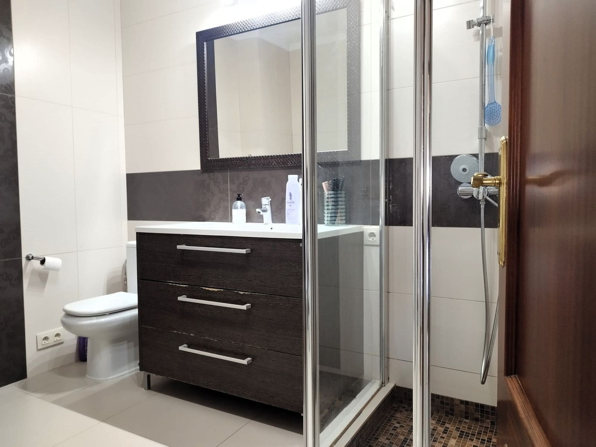 4 Bed, 2 Bath, ApartmentFor Sale, Calvia, Islas Baleares 4 Bed, 2 Bath, ApartmentFor Sale, Calvia, Islas Baleares