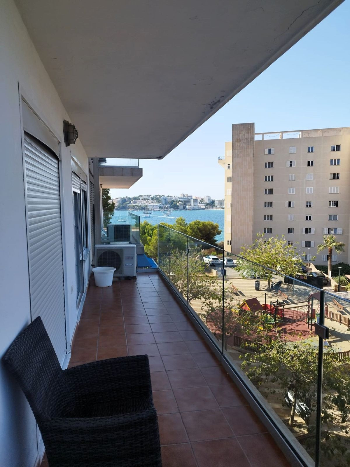4 Bed, 2 Bath, ApartmentFor Sale, Calvia, Islas Baleares 4 Bed, 2 Bath, ApartmentFor Sale, Calvia, Islas Baleares